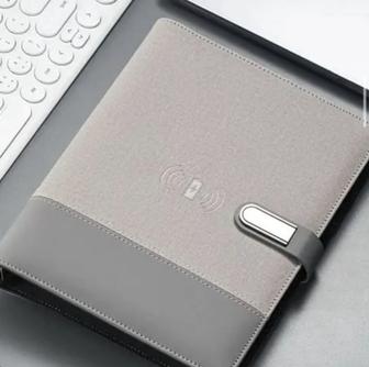 Продам блокнот power bank