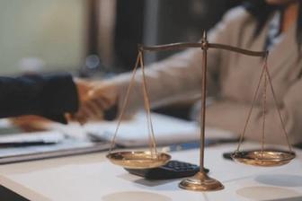 Подготовка заявлений, жалоб и документов в суд и госорганы