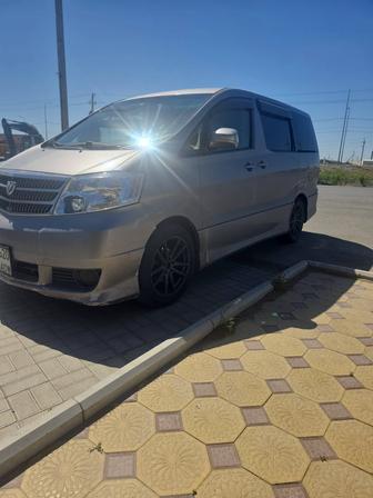 Развозка ночной