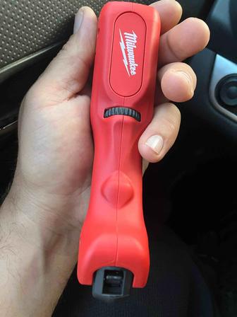 Профессиональные электромонтажные работы- безопасность превыше всего!