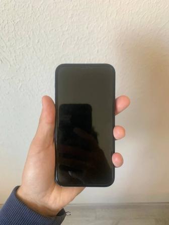 iphone 12 128g