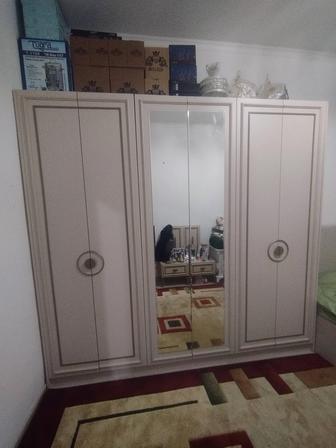 Сборщик мебели