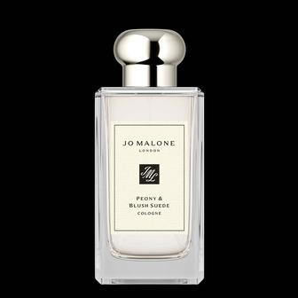 Духи jo malone peony and blush suede