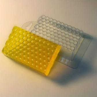 Продам Формы для мыловарения