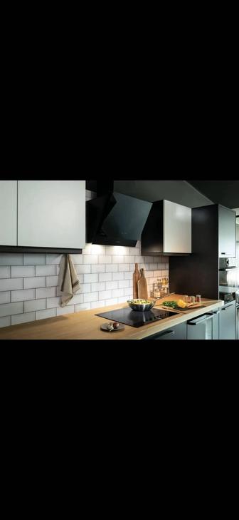 Gorenje вытяжка