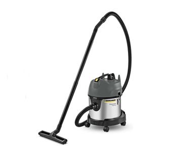 Пылесос Karcher NT 20/1 me classic