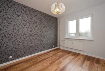 Капитальный. Косметический ремонт.