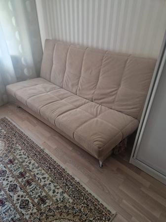 Продам диван