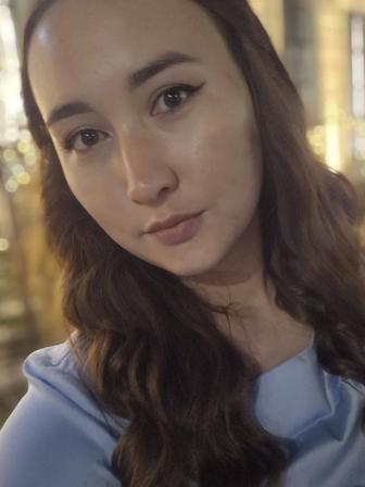 Кассир