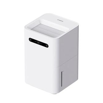 Продам Увлажнитель воздуха SmartMi Evaporative Humidifier 3 Lite CJXJSQ06ZM