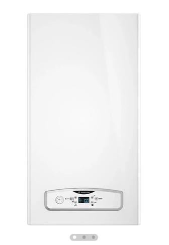 Газовые котлы Ariston двухконтурные по оптовой цене