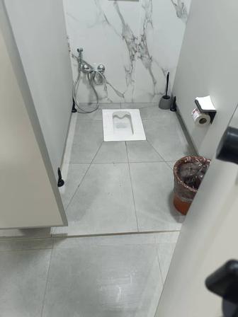 Мастер на час