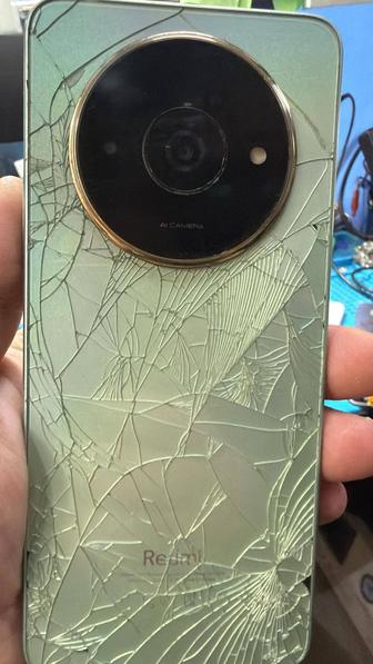 ВЫЕЗДНОЙ РЕМОНТ ТЕЛЕФОНОВ