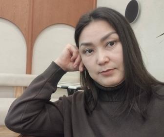 Продавец-консультант