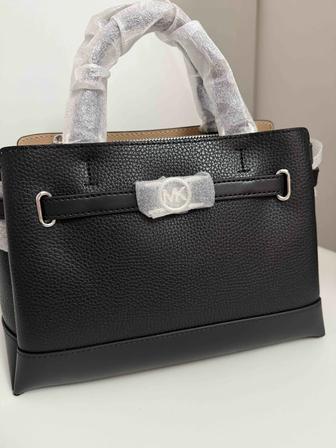 Michael kors сумка новая оригинал