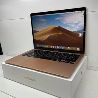 MacBook Air 13 M1