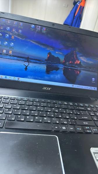 Автоэлектрик