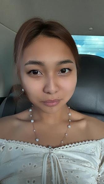 Репетитор по математике