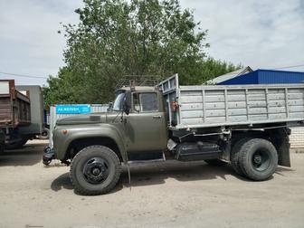 Услуги зила. Вывоз Мусора любой. Сложный работу. ИГручики