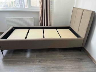 Продам новую кровать