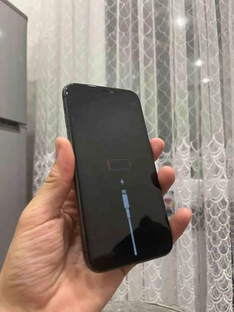 айфон 11 256 гб