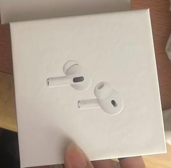 AirPods Prо