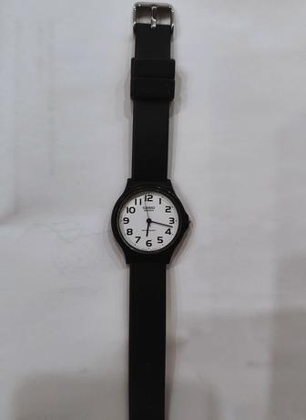 Часы наручные Casio
