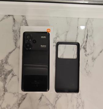 REDMI NOTE 13 PRO PLUS