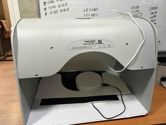 Продам фотобокс (световой бокс)