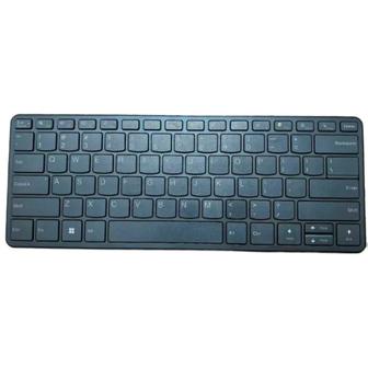 Продается Lenovo Yoga Book 9i Keyboard