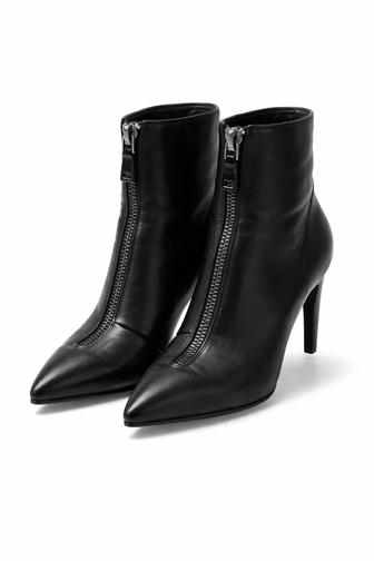 Продам Ботильоны Basconi