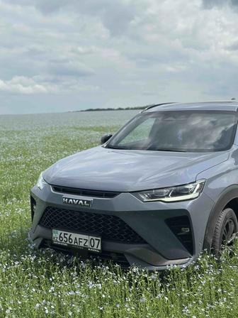 Такси Уральск Самара и др города