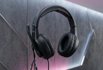 Ноутбук Hp pavillion 15eg intel core i5 16gb оперативки 512 встроенной