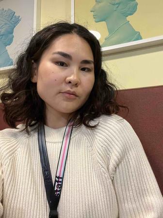 Учитель-преподаватель