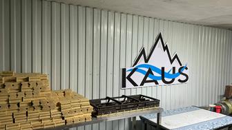 Продам станок для изготовления хозяйственного мыла