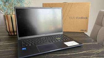 Asus Vivobook 15