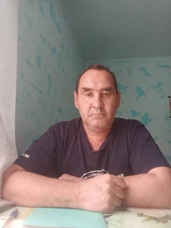 Услуги электрика