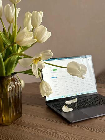 Таргет реклама