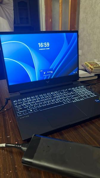 Продаю ноутбук