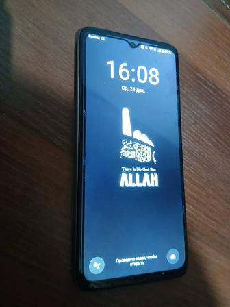 Продам RELME C71