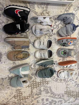 Продам тапочки