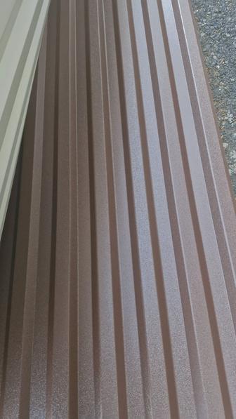 Профнастил Стропила Рейка Балка