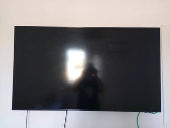 Телевизор Samsung