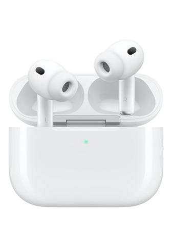 Airpods pro 3 наушники