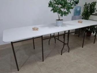 Стол-книжка