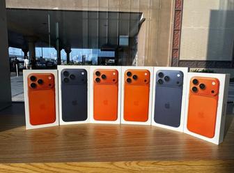 Распродажа Айфоны Iphone новые и б/у