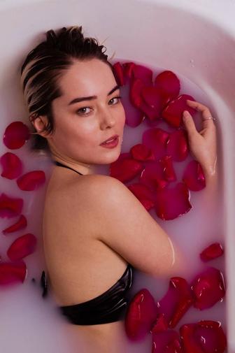 Фотограф. Новогодние фотосессии.