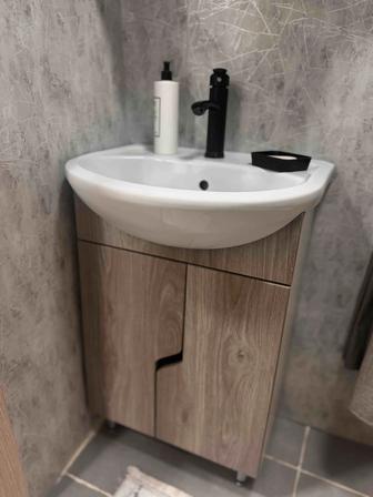 Продам набор для ванной комнаты