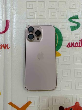 Айфон 16 про max