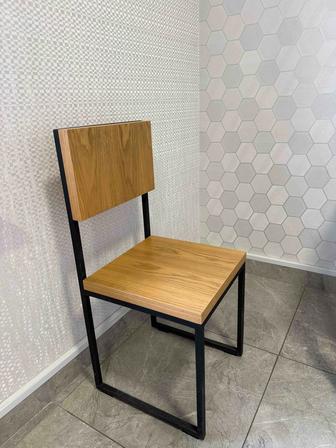 Столы,стулья